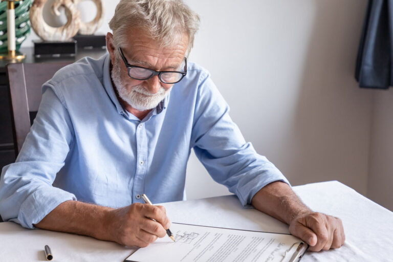 comment-financer-des-obseques