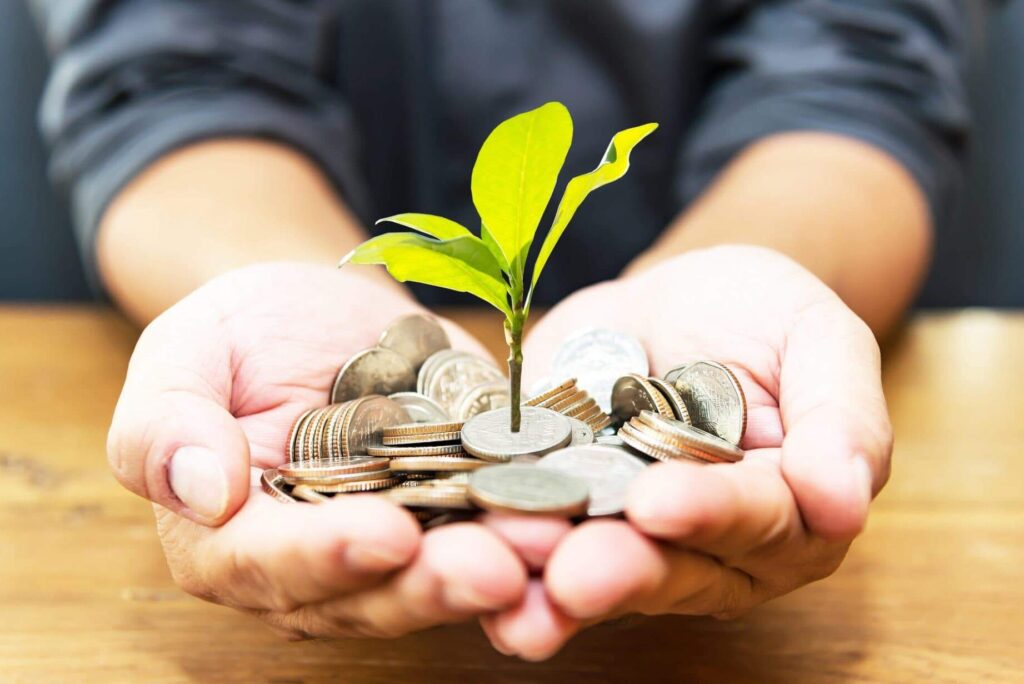 Comment financer formation naturopathe