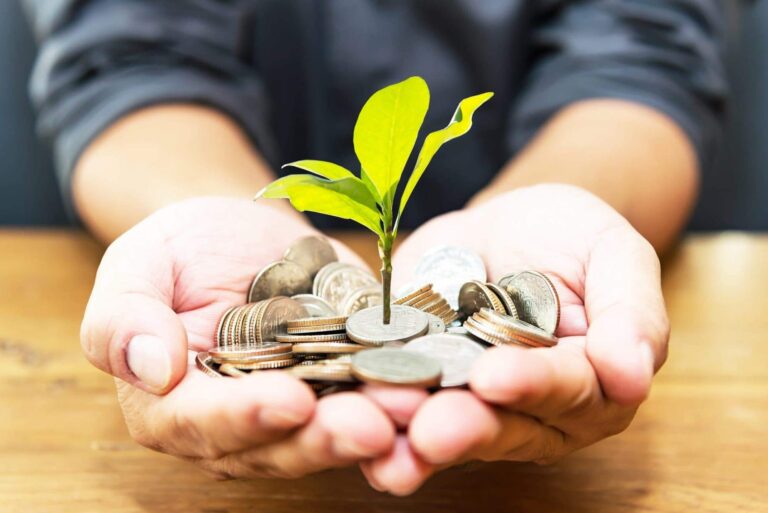 comment-financer-formation-naturopathe