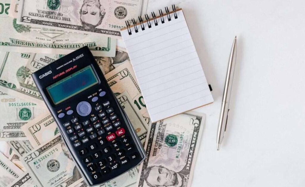 Comment financer une gpa