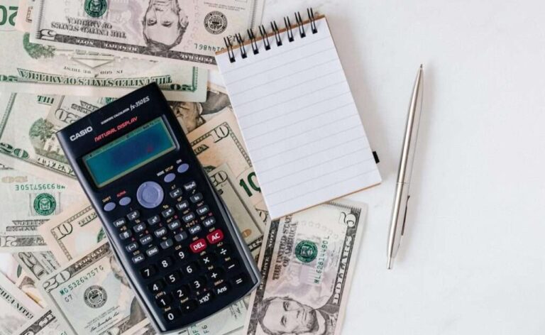 comment-financer-une-gpa
