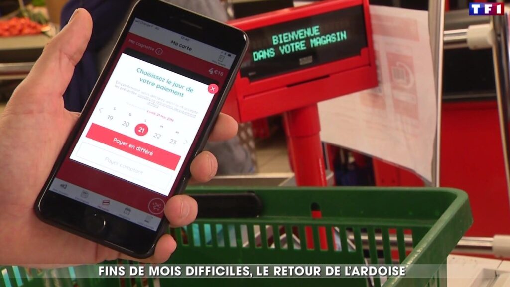 Comment fonctionne casino max