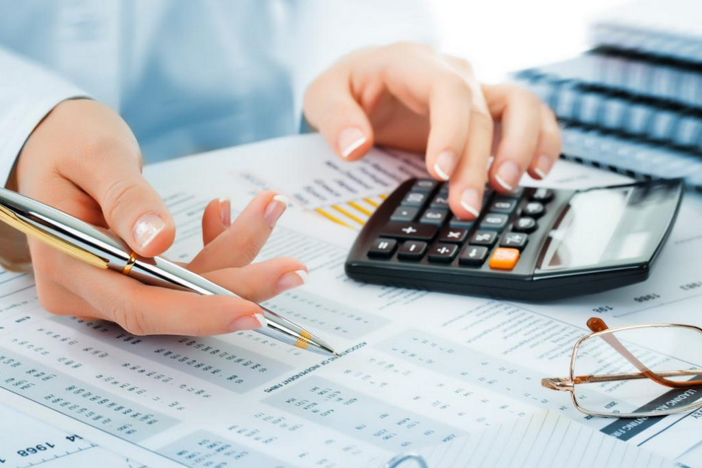 Comment fonctionne un pret bancaire