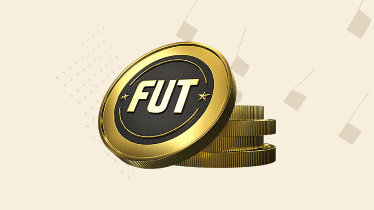 comment-gagner-credit-fut-23