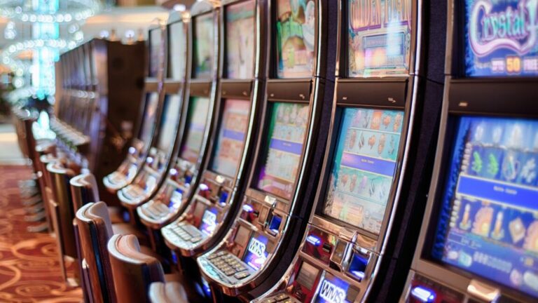 comment-gagner-jackpot-casino