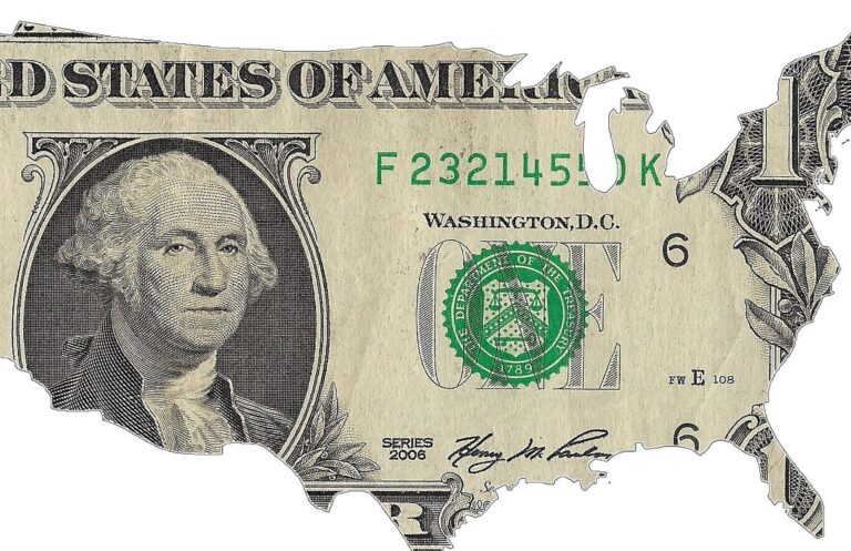 comment-investir-dans-les-bons-du-tresor-americains-depuis-letranger