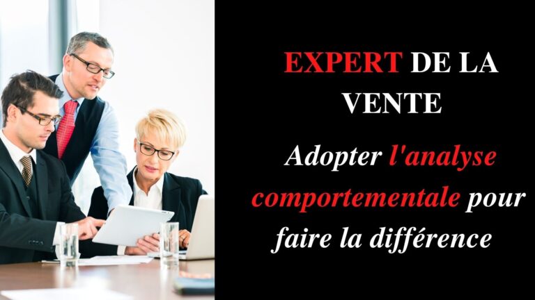 comment-jouer-le-tout-pour-le-tout-dans-les-affaires-en-adoptant-la-strategie-du-va-banque