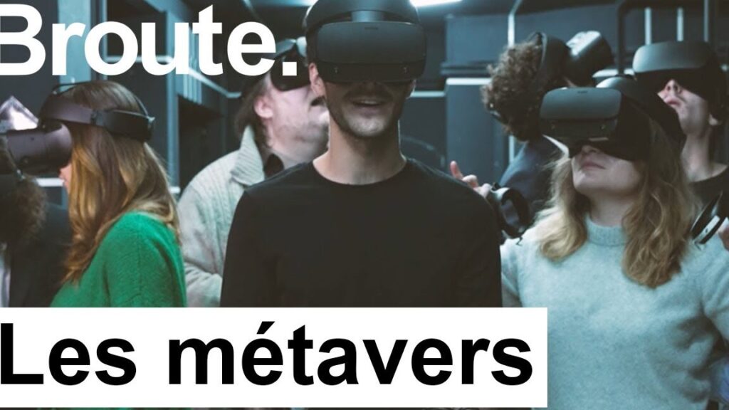 Comment les licornes en 3D révolutionnent-elles le marketing numérique?