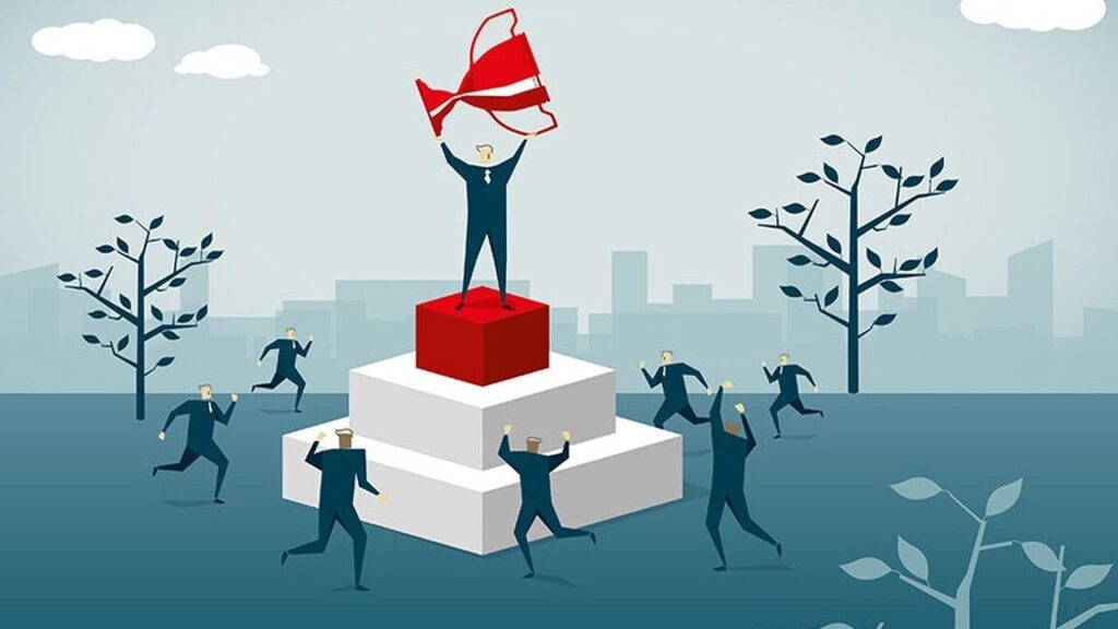 Comment l’obligation de contribution à la dette impacte-t-elle votre entreprise ?
