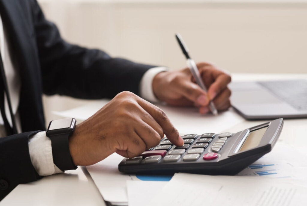 Comment obtenir un pret bancaire en cote d’ivoire