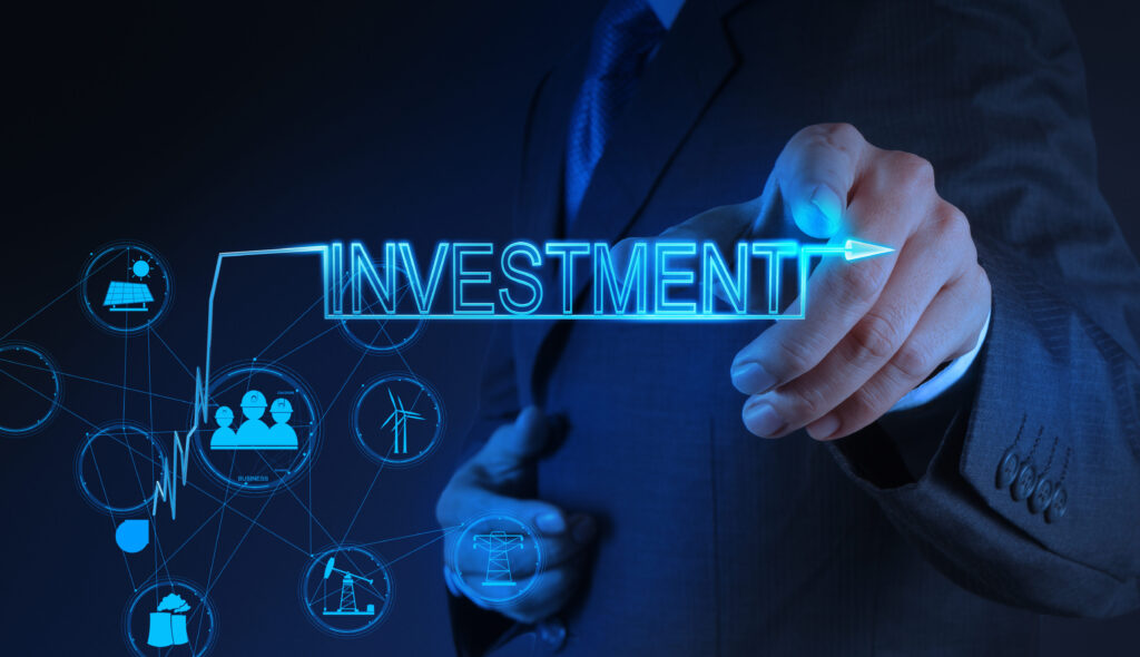 Comment reluer efficacement son business plan avant présentation aux investisseurs ?
