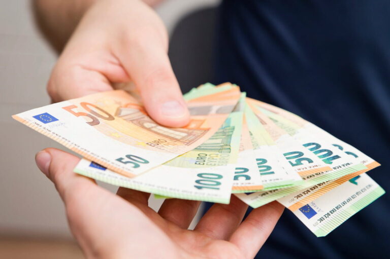 comment-une-banque-prete-de-largent