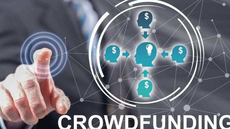 crowdfunding-immobilier-comparatif-2022