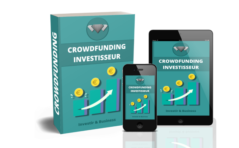 crowdfunding-les-meilleurs-sites-de-financement-participatif