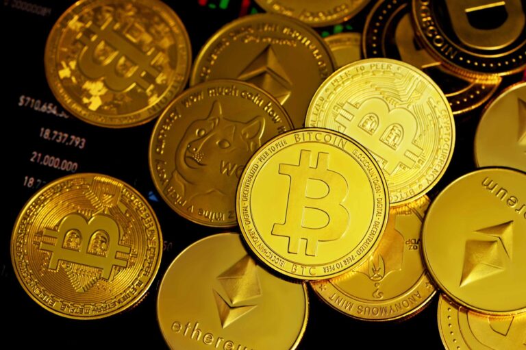 cryptomonnaies-pour-tout-savoir-sur-ce-placement