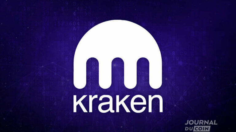 kraken-notre-avis-sur-la-plateforme-crypto