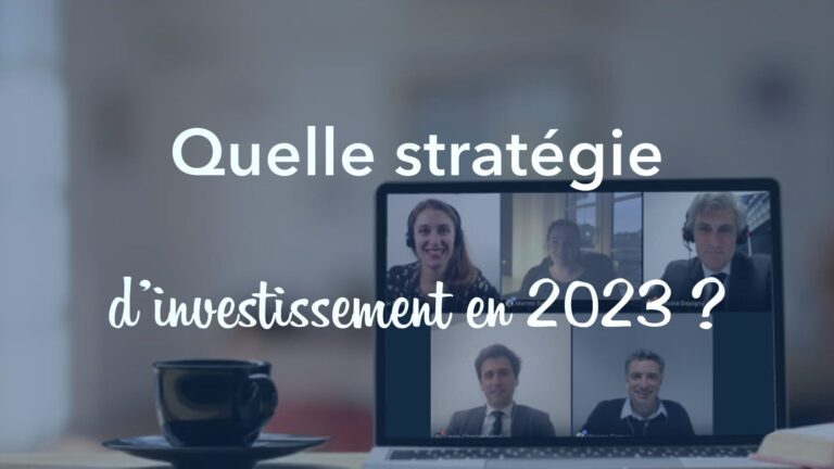 marche-financier-2023-quelles-sont-les-meilleures-strategies-dinvestissement