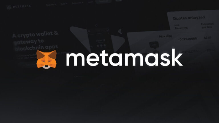 metamask-notre-avis-sur-ce-wallet-crypto
