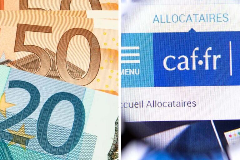 minima-sociaux-de-quoi-sagit-il-exactement