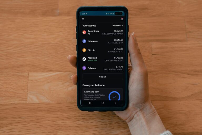 notre-avis-sur-bitpanda-la-meilleure-application-crypto
