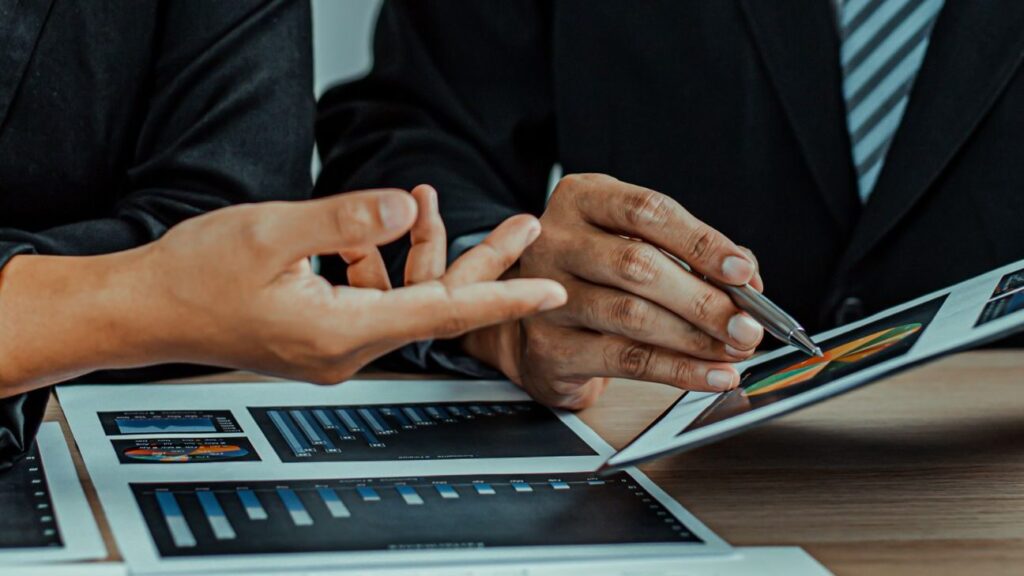 Obligation fiscale pour les entreprises en 2023 : ce que vous devez savoir