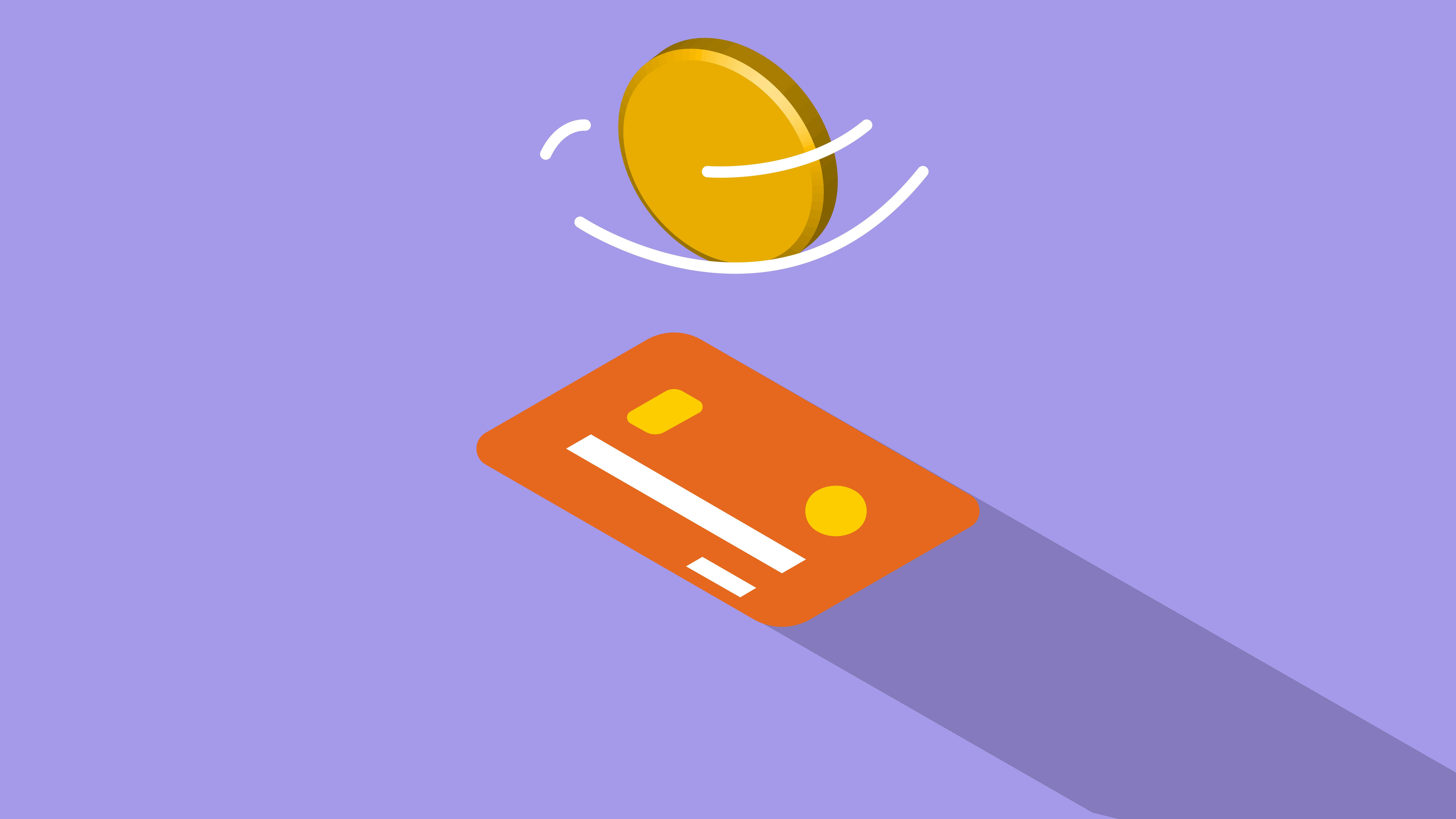 comment obtenir un pret hors banque