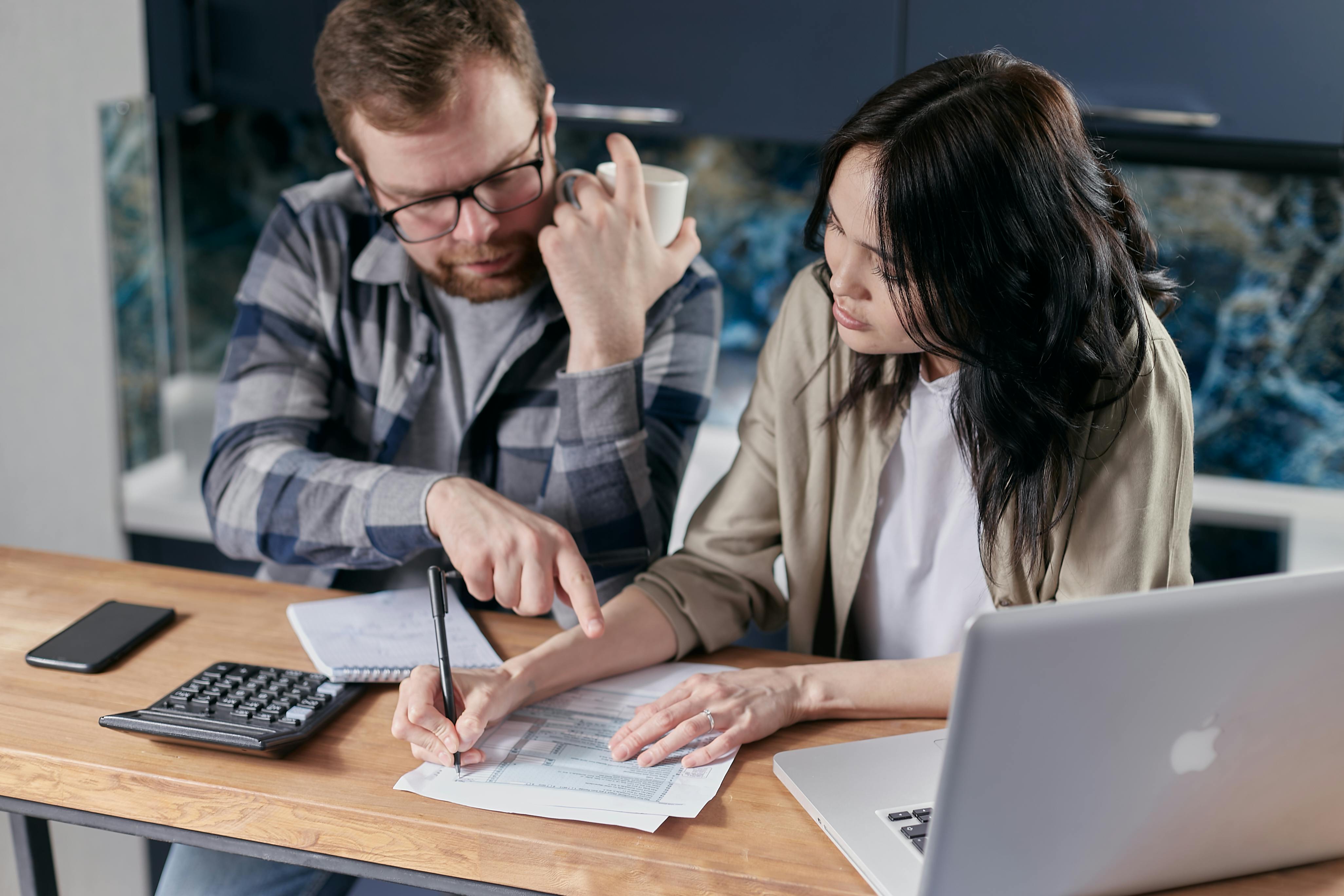 comment beneficier crédit impôt jardinage