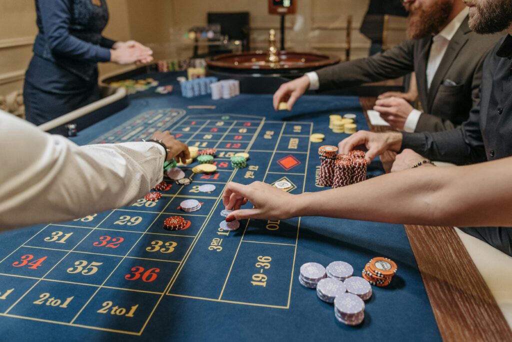 Comment placer entre 600000 et 1 million d’euros