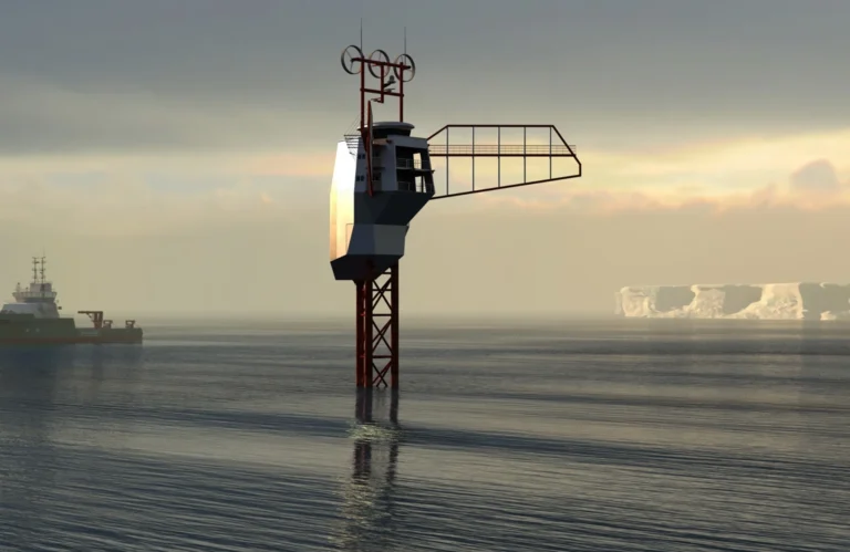 polar-pod-lexpedition-de-jean-louis-etienne-soutenue-par-rothschild