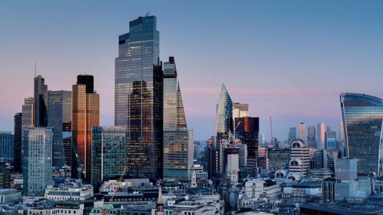 pourquoi-et-comment-investir-avec-fidelity-international