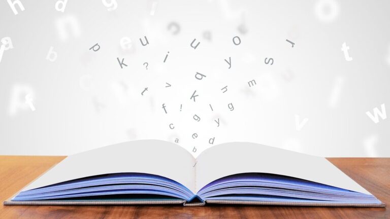 ppa-finance-comment-cette-metrique-peut-transformer-votre-comprehension-des-performances-dun-investissement