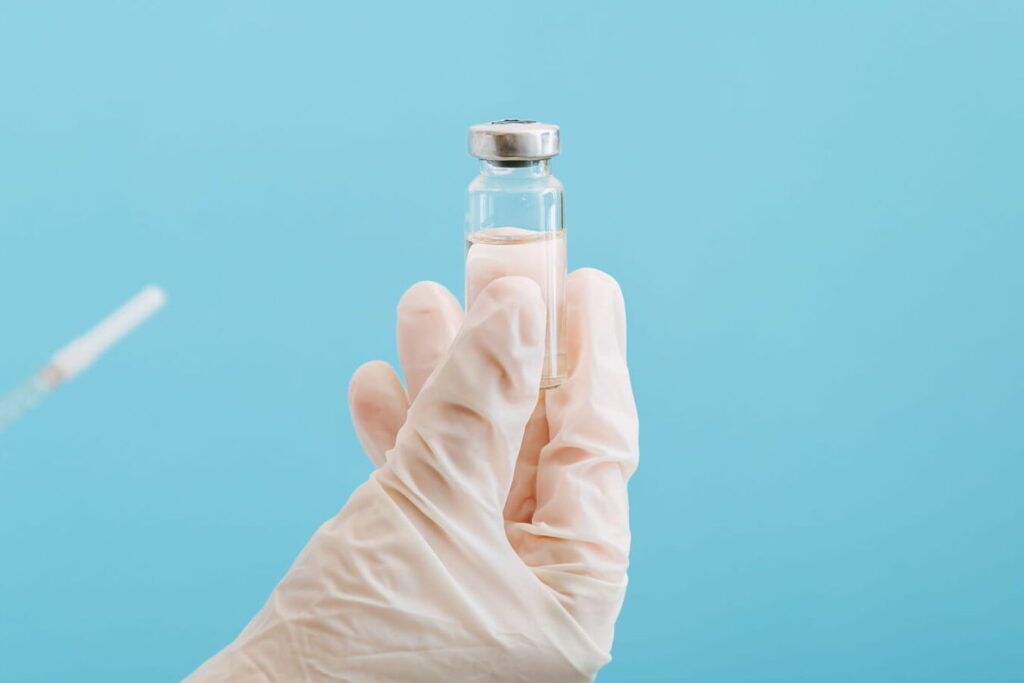 Quels sont les bienfaits du traitement thrombolytique?