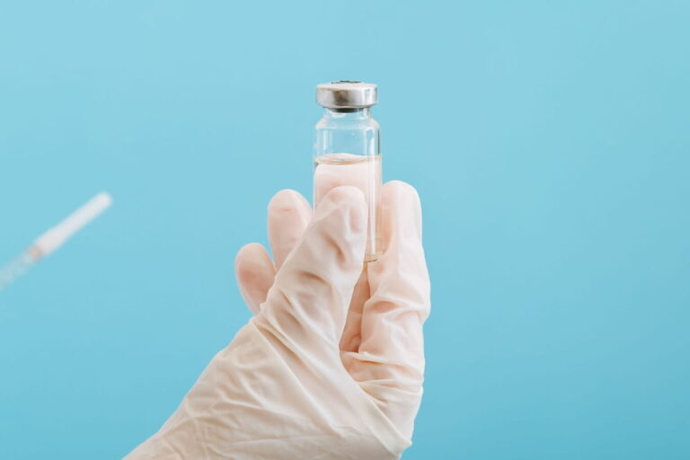 quels-sont-les-bienfaits-du-traitement-thrombolytique