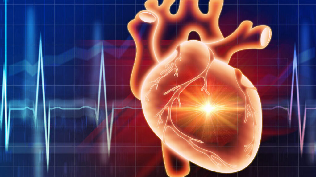 Quels sont les médicaments pour traiter l’arythmie cardiaque?