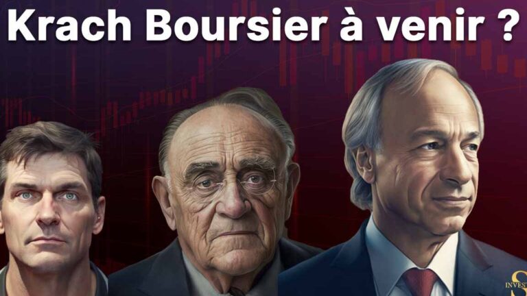 quest-ce-quun-krach-boursier-definition-et-implications-pour-les-investisseurs