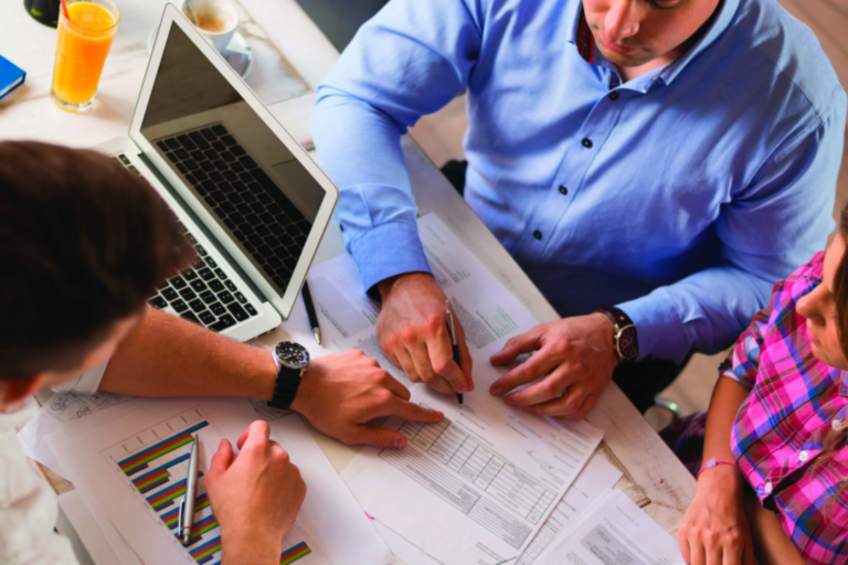 rachat-partiel-dassurance-vie-quand-et-pourquoi-y-recourir