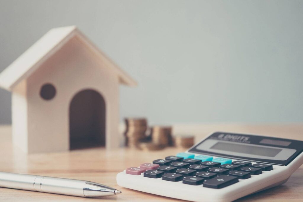 Remboursement pret bancaire par anticipation