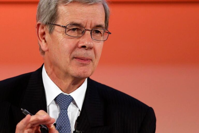retraite-chapeau-quest-ce-que-cest-et-comment-cela-fonctionne-t-il