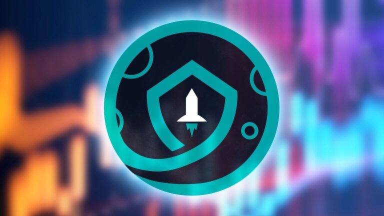 safemoon-sfm-une-crypto-monnaie-a-acheter