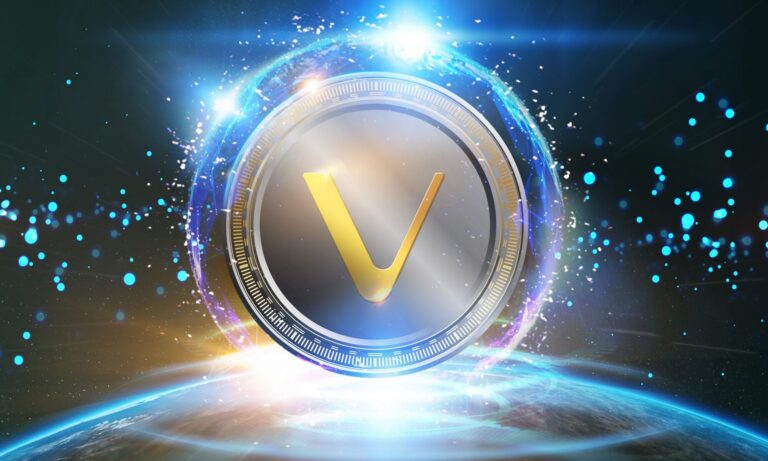 vechain-notre-avis-sur-la-crypto-vet-et-son-projet