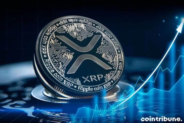 xrp-la-crypto-de-ripple