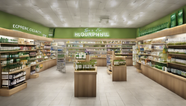 découvrez les bienfaits de l'huile de souchet, un produit phare en parapharmacie leclerc. elle est reconnue pour ses propriétés nutritives et cosmétiques exceptionnelles, offrant une solution naturelle pour votre bien-être. plongez dans l'univers de cette huile aux multiples vertus et intégrez-la facilement à votre routine quotidienne.