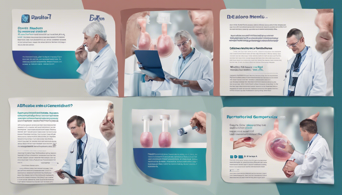 découvrez l'efficacité du daflon contre les hémorroïdes et ses bienfaits pour soulager les symptômes. informations sur son utilisation et ses effets bénéfiques.