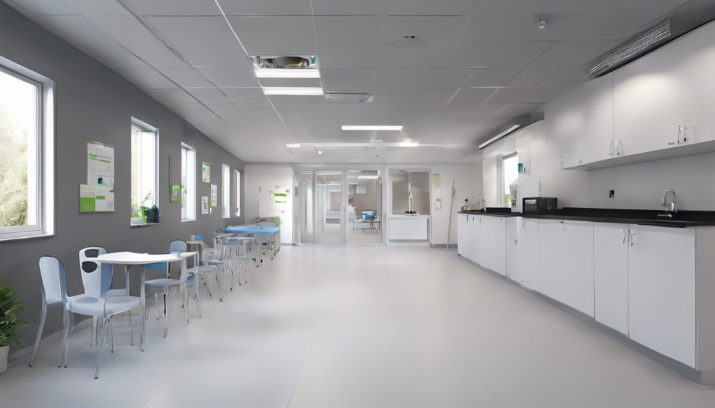 découvrez les nombreux services proposés par mp hygiène à saint-rambert d'albon pour répondre à vos besoins en matière d'hygiène et de propreté. services de nettoyage, de désinfection, et bien plus encore.