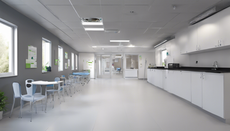 découvrez les nombreux services proposés par mp hygiène à saint-rambert d'albon pour répondre à vos besoins en matière d'hygiène et de propreté. services de nettoyage, de désinfection, et bien plus encore.