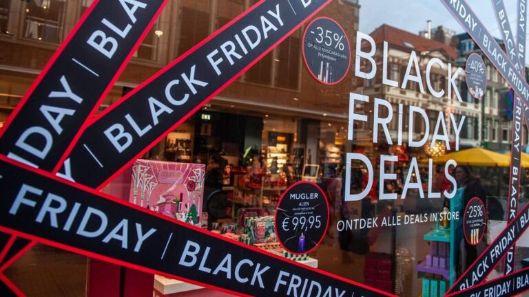 black-friday-au-credit-agricole-2022-quels-avantages-pour-les-consommateurs