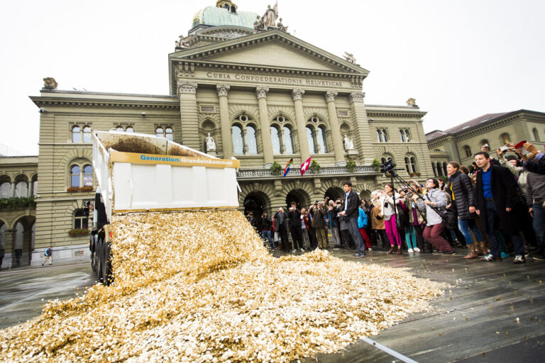 comment-accorder-un-revenu-de-base-peut-transformer-leconomie
