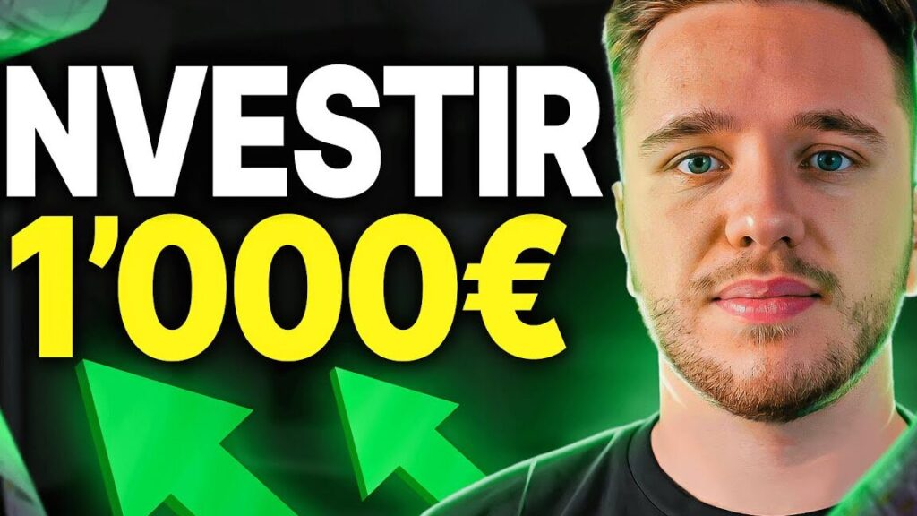 Comment gagner 10 000 euros grâce à ces stratégies d’investissement éprouvées ?