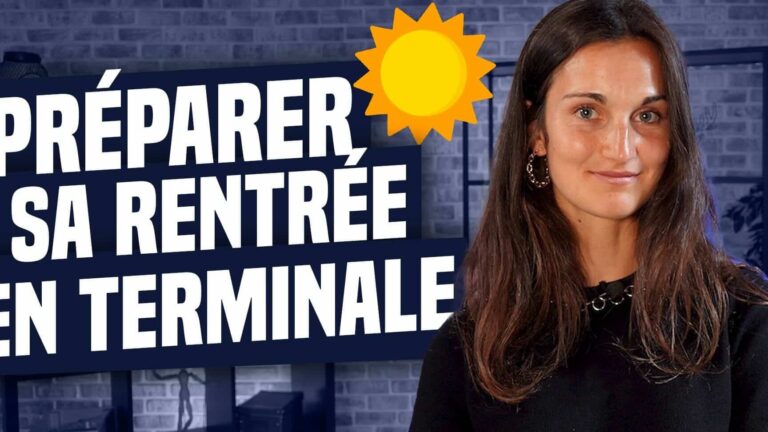 comment-les-cours-en-terminale-preparent-aux-etudes-superieures-en-business