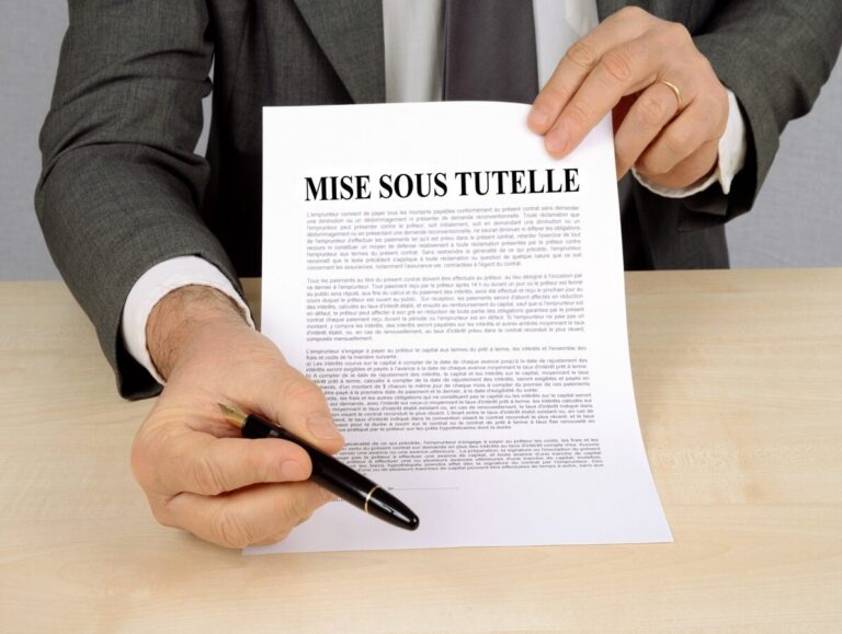 comment-rediger-une-lettre-au-juge-des-tutelles-pour-un-compte-de-gestion